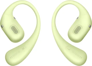 Huawei FreeArc Open-Ear Koptelefoon Groen