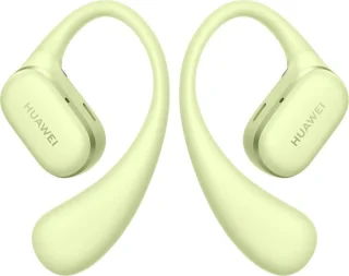 Huawei FreeArc Open-Ear Koptelefoon Groen
