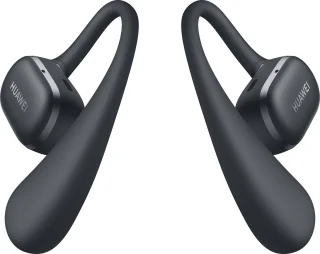 Huawei FreeArc Open-Ear Koptelefoon Zwart