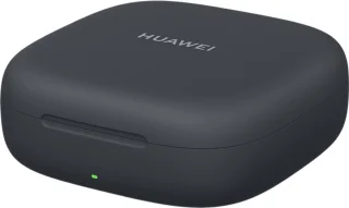 Huawei FreeArc Open-Ear Koptelefoon Zwart