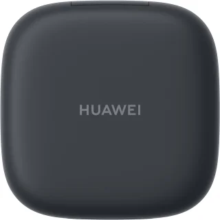 Huawei FreeArc Open-Ear Koptelefoon Zwart
