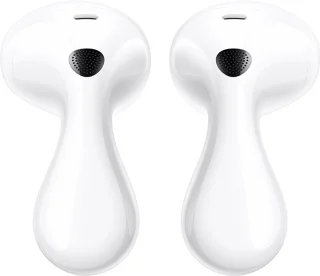 HUAWEI FreeBuds 6 Wit - Draadloze Oordopjes