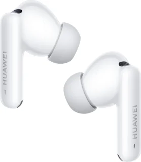 Huawei FreeBuds 6i Wit TWS ANC Earbuds