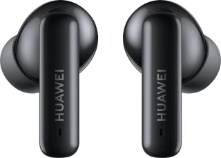Huawei FreeBuds 6i Zwart TWS oordopjes