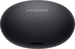 Huawei FreeBuds 6i Zwart TWS oordopjes
