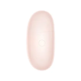 Huawei FreeBuds 7i draadloze oordopjes Roze