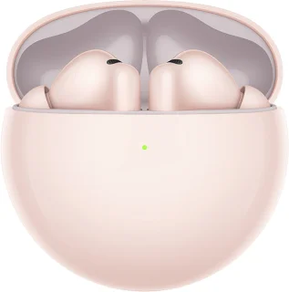 Huawei FreeBuds 7i draadloze oordopjes Roze