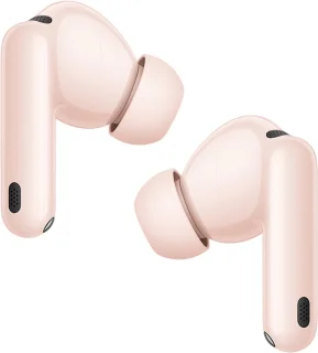 Huawei FreeBuds 7i draadloze oordopjes Roze