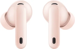 Huawei FreeBuds 7i draadloze oordopjes Roze