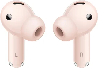 Huawei FreeBuds 7i draadloze oordopjes Roze