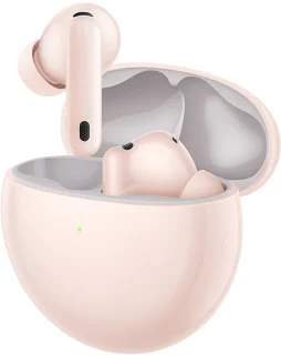 Huawei FreeBuds 7i draadloze oordopjes Roze