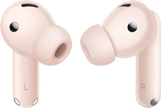 Huawei FreeBuds 7i draadloze oordopjes Roze