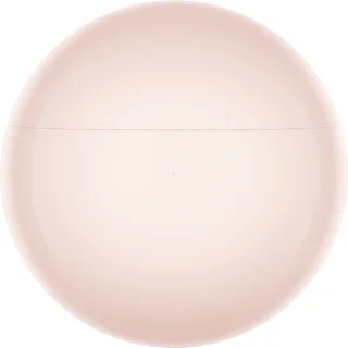 Huawei FreeBuds 7i draadloze oordopjes Roze