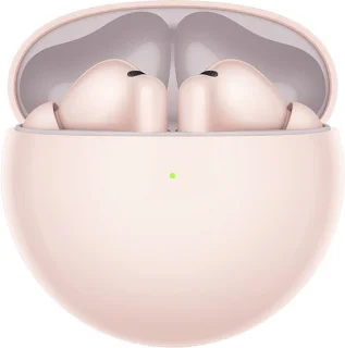 Huawei FreeBuds 7i draadloze oordopjes Roze