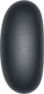 Huawei FreeBuds 7i Draadloze oordopjes Zwart