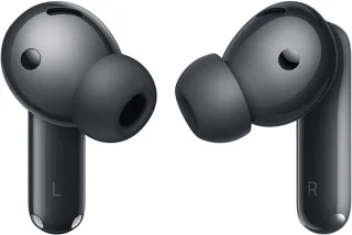 Huawei FreeBuds 7i Draadloze oordopjes Zwart