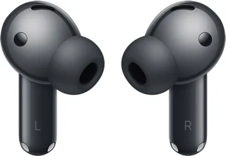 Huawei FreeBuds 7i Draadloze oordopjes Zwart