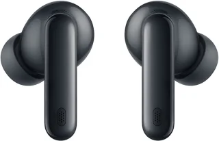 Huawei FreeBuds 7i Draadloze oordopjes Zwart