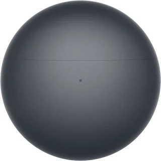 Huawei FreeBuds 7i Draadloze oordopjes Zwart