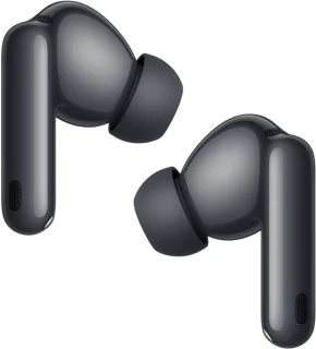 Huawei FreeBuds 7i Draadloze oordopjes Zwart