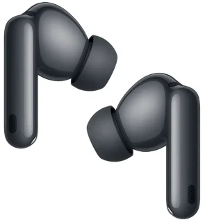Huawei FreeBuds 7i Draadloze oordopjes Zwart