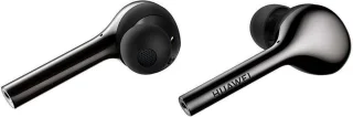 Huawei FreeBuds draadloze oordopjes Zwart