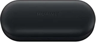 Huawei FreeBuds draadloze oordopjes Zwart