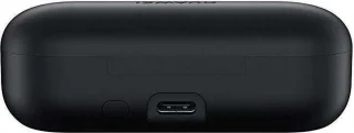Huawei FreeBuds draadloze oordopjes Zwart