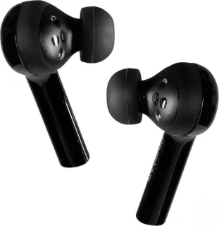 Huawei FreeBuds Lite - Draadloze oordopjes