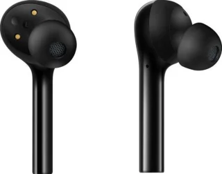 Huawei FreeBuds Lite - Draadloze oordopjes