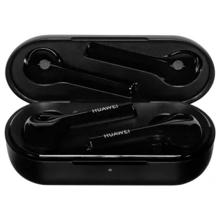 Huawei FreeBuds Lite - Draadloze oordopjes
