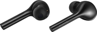 Huawei FreeBuds Lite - Draadloze oordopjes