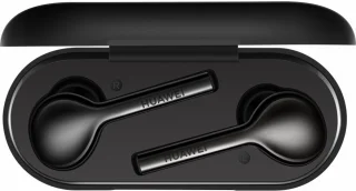 Huawei FreeBuds Lite - Draadloze oordopjes