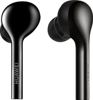 Huawei FreeBuds Lite - Draadloze oordopjes