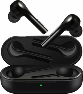 Huawei FreeBuds Lite - Draadloze oordopjes