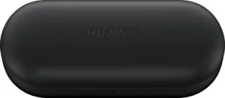Huawei FreeBuds Lite - Draadloze oordopjes