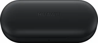 Huawei FreeBuds Lite - Draadloze oordopjes