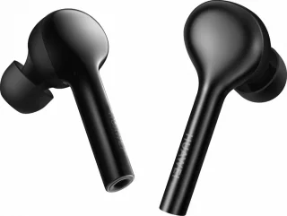 Huawei FreeBuds Lite - Draadloze oordopjes