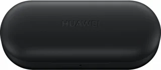 Huawei FreeBuds Lite - Draadloze oordopjes