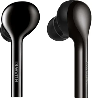 Huawei FreeBuds Lite - Draadloze oordopjes