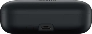 Huawei FreeBuds Lite - Draadloze oordopjes