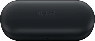 Huawei FreeBuds Lite - Draadloze oordopjes