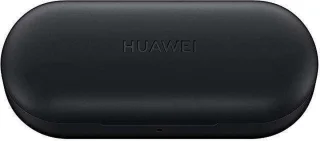 Huawei FreeBuds Lite - Draadloze oordopjes