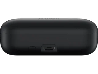 Huawei FreeBuds Lite - Draadloze oordopjes