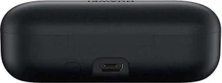 Huawei FreeBuds Lite - Draadloze oordopjes