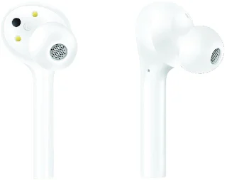 Huawei FreeBuds Lite - Draadloze oordopjes