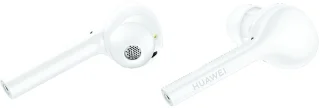 Huawei FreeBuds Lite - Draadloze oordopjes