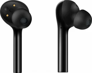 Huawei FreeBuds Lite - Draadloze oordopjes