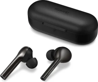Huawei FreeBuds Lite - Draadloze oordopjes