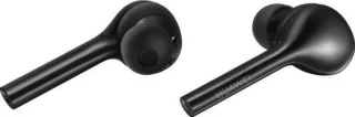 Huawei FreeBuds Lite - Draadloze oordopjes